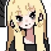 さめのしゃちの画像