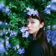 Aima_imoko_の画像
