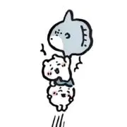 桃の画像