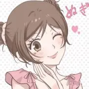 ちゃむの画像