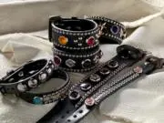 studs.works.khの画像