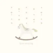 nounours✦ฺの画像