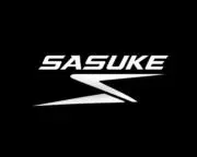 SASUKE FACTORYの画像
