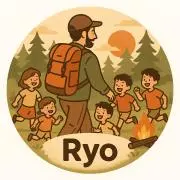 ryo.lifestyleの画像