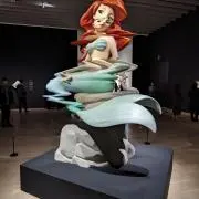 Yuriの画像