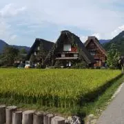 ぞのの画像