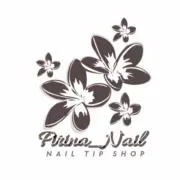 Pirina_nail✿·͜·の画像
