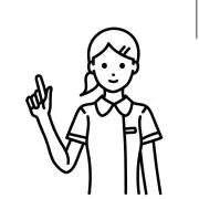 まこと★古物商許可あり