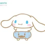 ちゃんりいの画像