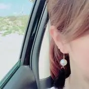 momo