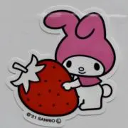 Sosotown★値引きはしていませんの画像