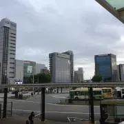 たるく