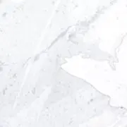su.の画像