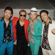 Exileママ