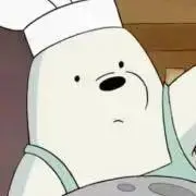 さたの画像