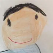 かほの画像