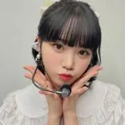 あずの画像