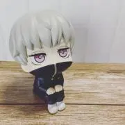 まるまるの画像
