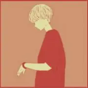 ヌン