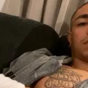 七王子