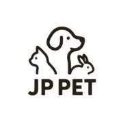 JP PETペットグッズ専門店の画像