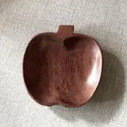 ケロの画像