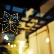 SLOWRON55の画像