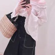 めい
