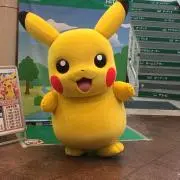 兆治の画像