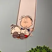 しば