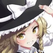 プリメーラ