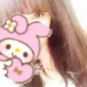 りか