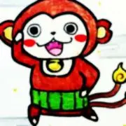 りりあん