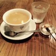 KTの画像