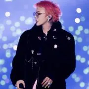 GD