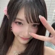 ♥[プロフお読み下さい]の画像