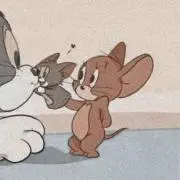 ゆみちゃの画像