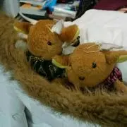 どらたん