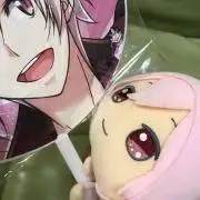 りんごさんの画像