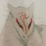 黒麒麟の画像