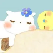 ユウコ