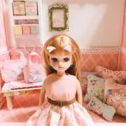 yukiの画像