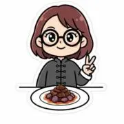 山菜の画像