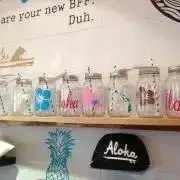 PPiの画像