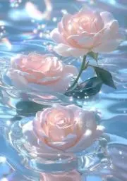 デイジー