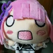 にけ
