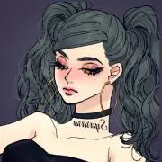 しゃらら(♡)プロフ読んでください(♡)