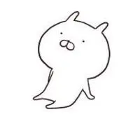 めぐろすの画像