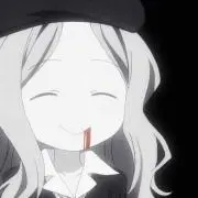 断捨離ちゃんの画像