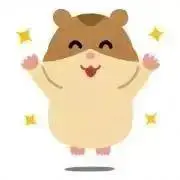 リスの画像